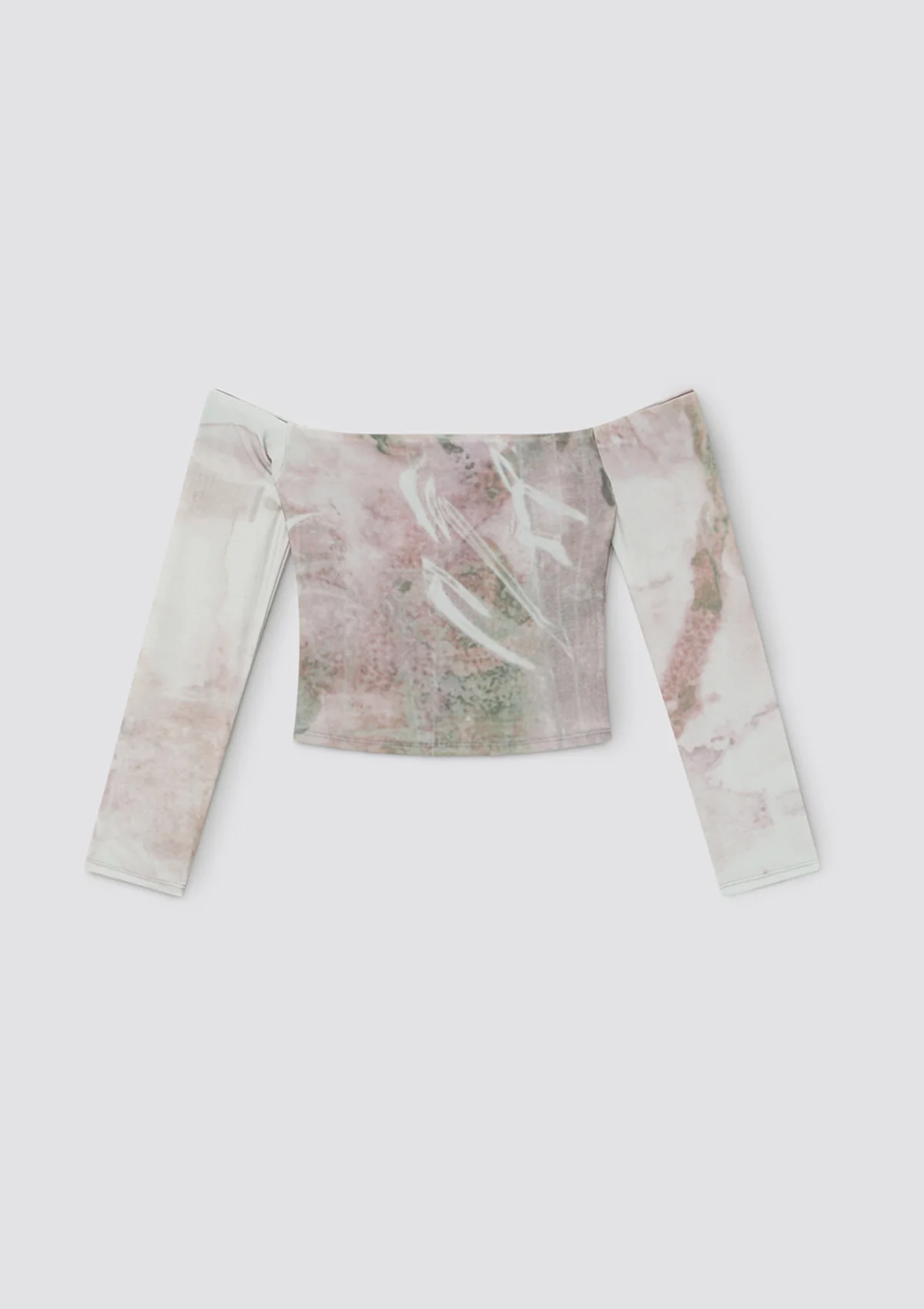 Final Sales Clothing